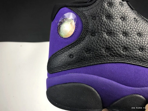 Rep Air DJ5982-015 Court 13 Purple Jordan 0621